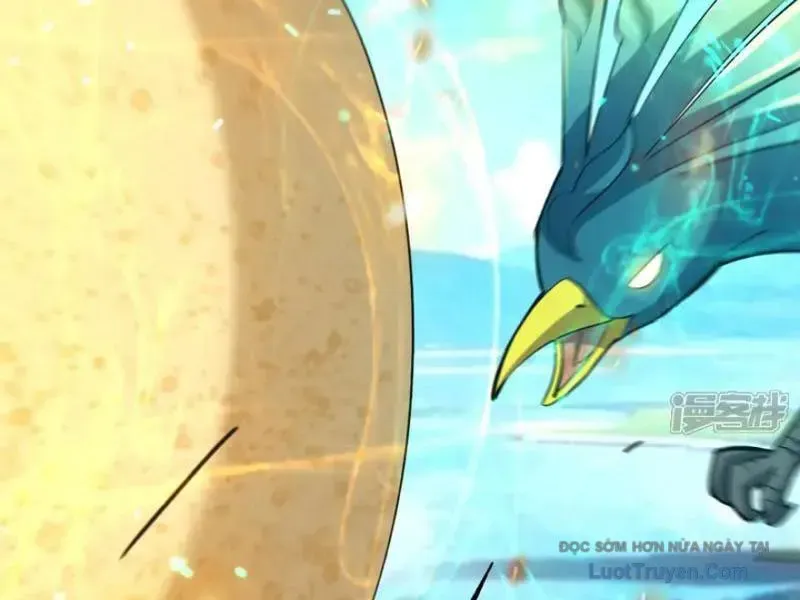 Thần Thú Quật Khởi Chapter 111 5