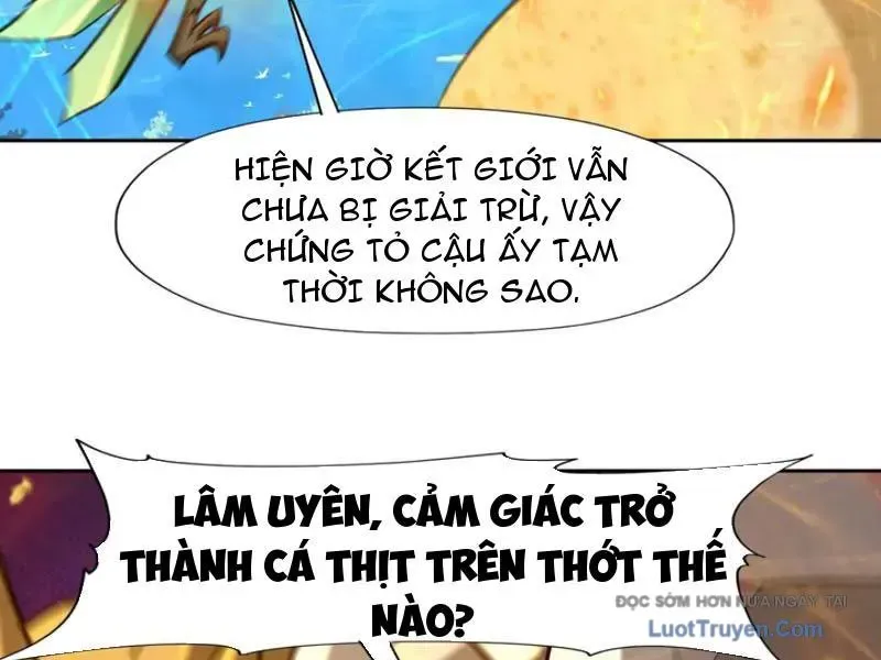 Thần Thú Quật Khởi Chapter 111 8
