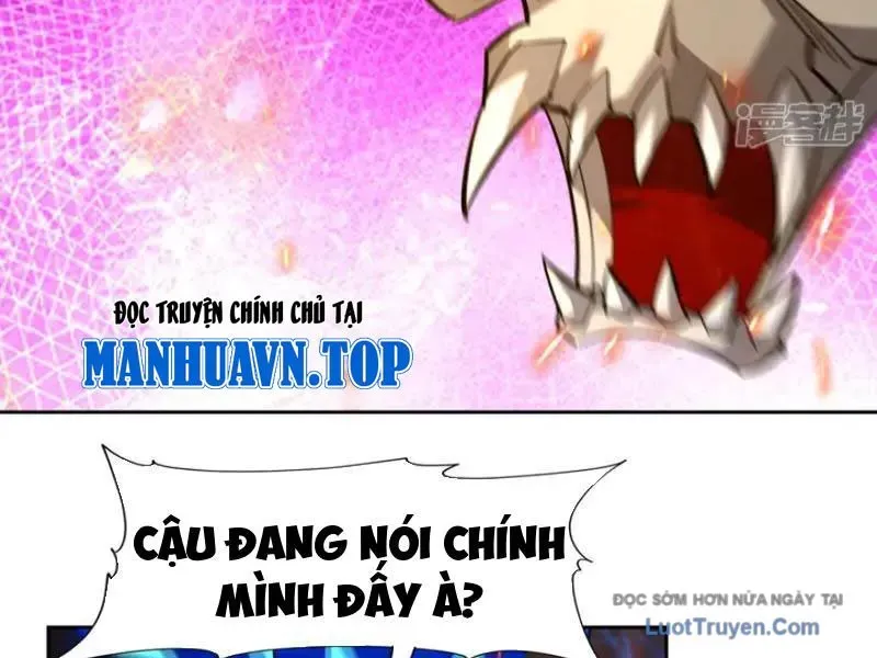 Thần Thú Quật Khởi Chapter 111 10