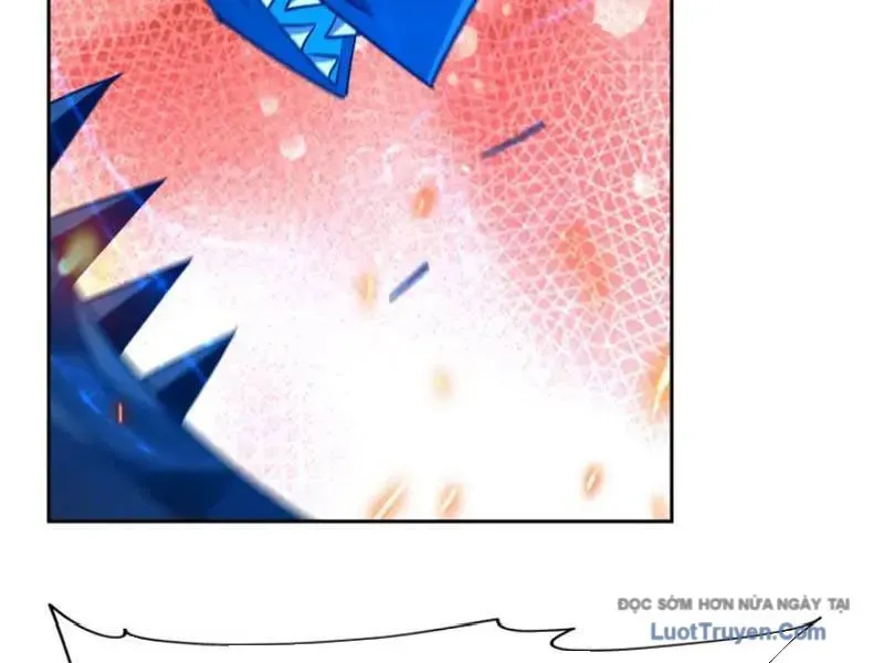 Thần Thú Quật Khởi Chapter 111 12