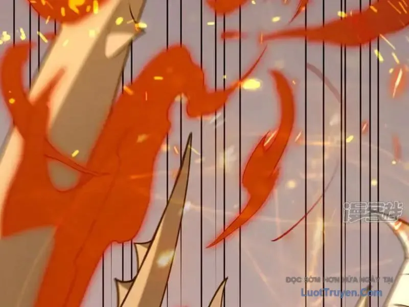 Thần Thú Quật Khởi Chapter 111 14