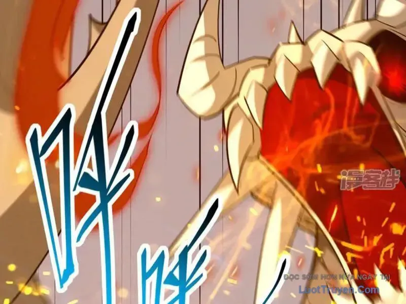 Thần Thú Quật Khởi Chapter 111 15