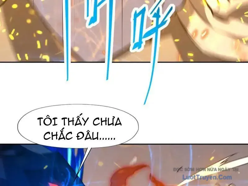 Thần Thú Quật Khởi Chapter 111 16