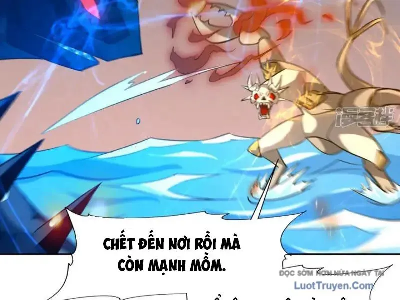 Thần Thú Quật Khởi Chapter 111 17