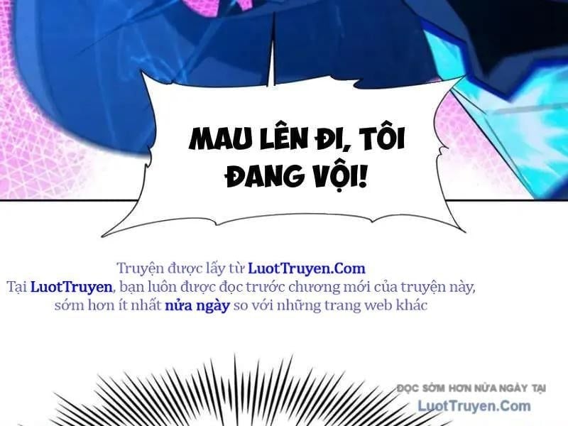 Thần Thú Quật Khởi Chapter 111 22