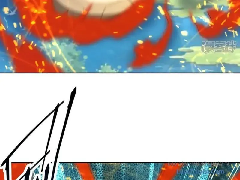 Thần Thú Quật Khởi Chapter 111 25