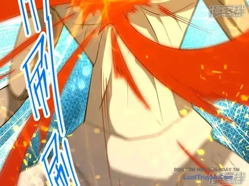 Thần Thú Quật Khởi Chapter 111 27