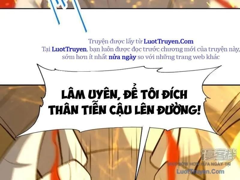 Thần Thú Quật Khởi Chapter 111 28