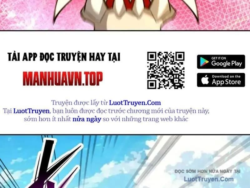 Thần Thú Quật Khởi Chapter 111 30