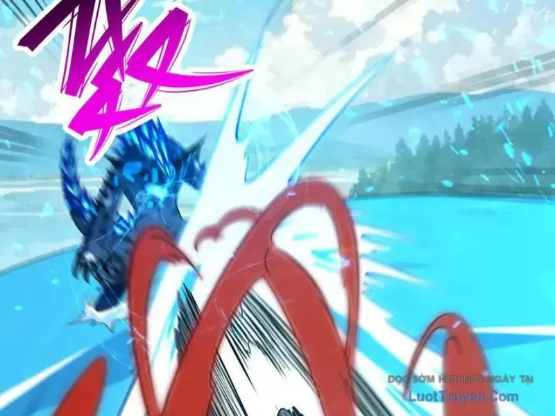 Thần Thú Quật Khởi Chapter 111 31