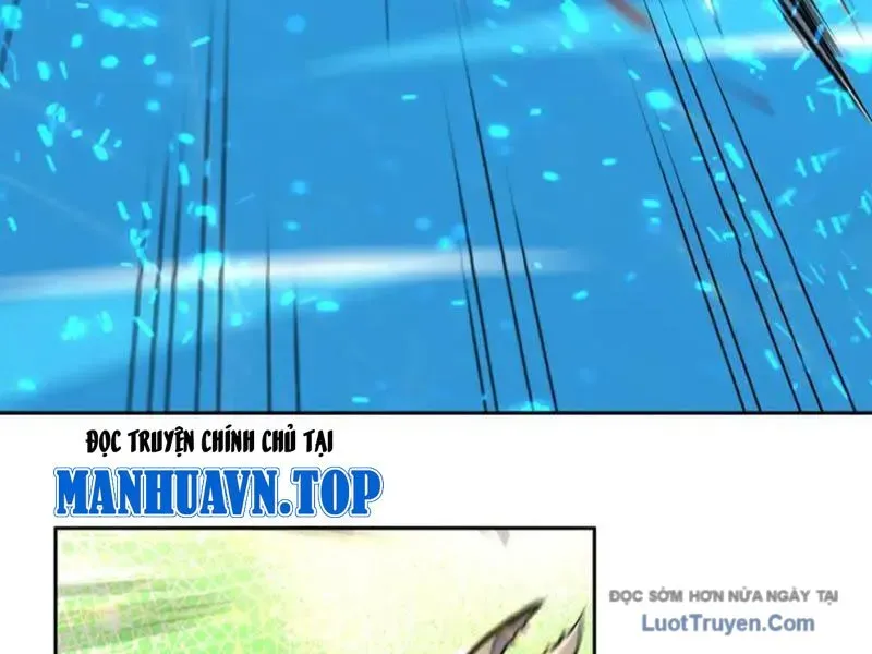Thần Thú Quật Khởi Chapter 111 33