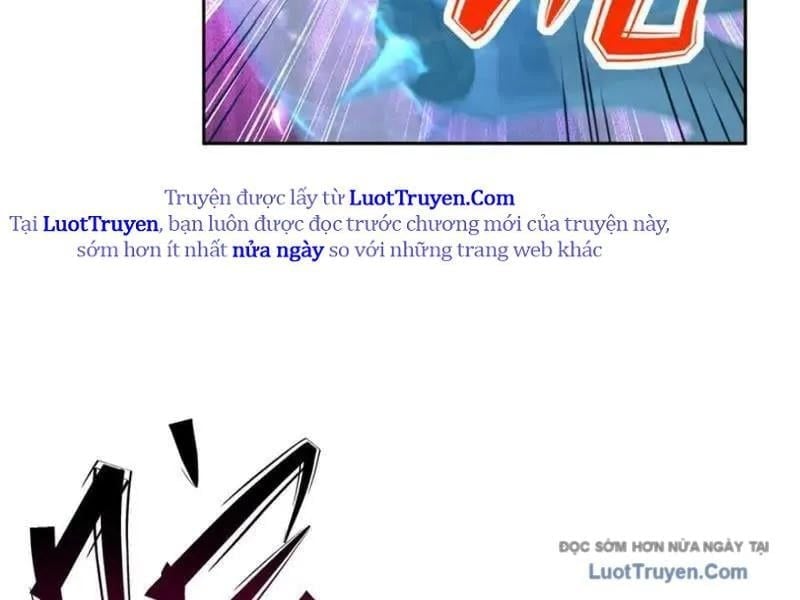 Thần Thú Quật Khởi Chapter 111 37