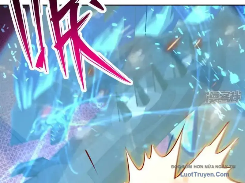 Thần Thú Quật Khởi Chapter 111 38