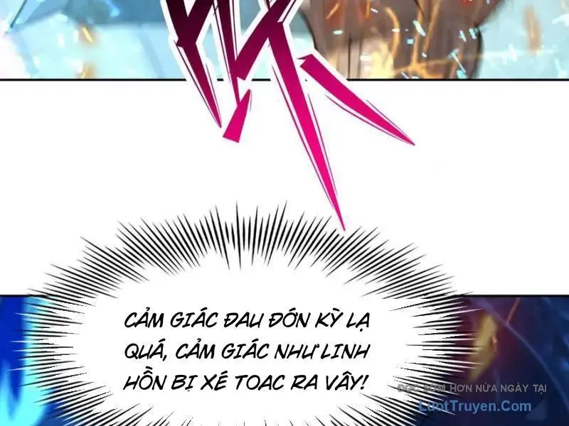 Thần Thú Quật Khởi Chapter 111 40