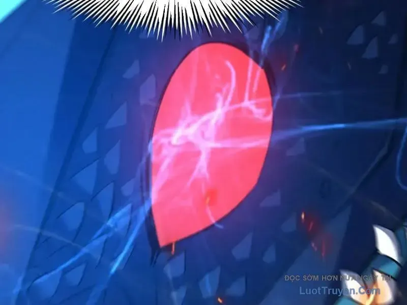 Thần Thú Quật Khởi Chapter 111 41