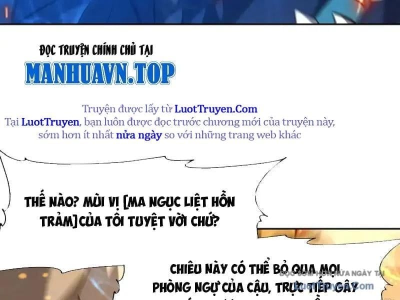 Thần Thú Quật Khởi Chapter 111 42