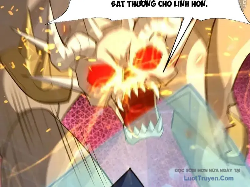 Thần Thú Quật Khởi Chapter 111 43