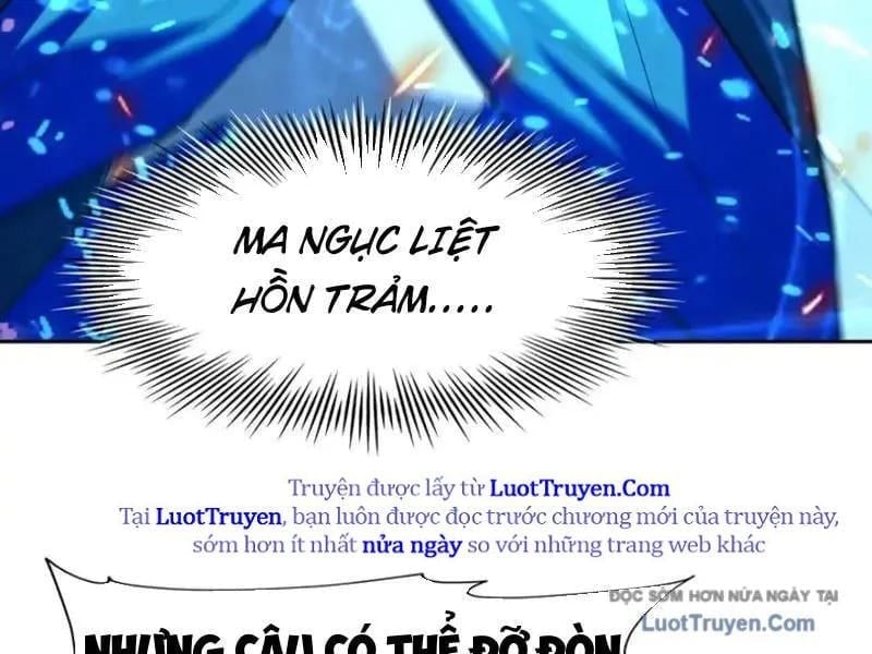 Thần Thú Quật Khởi Chapter 111 45