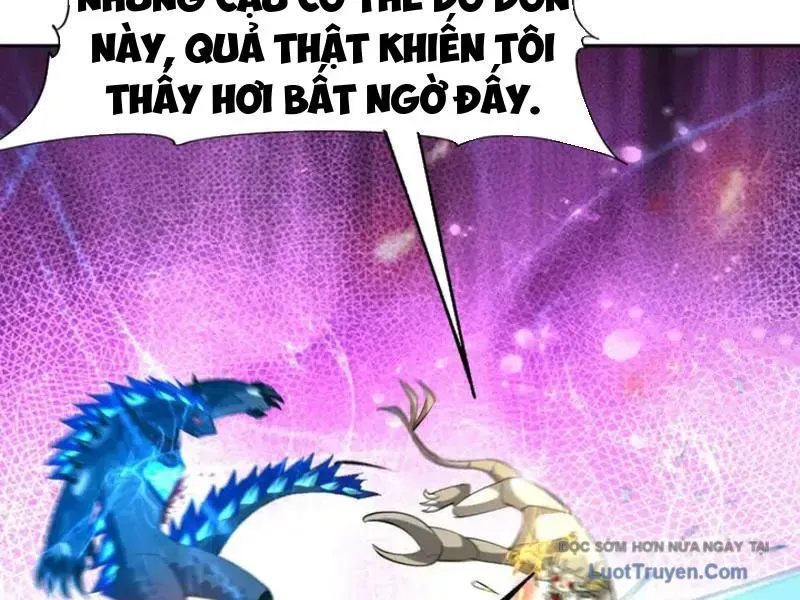 Thần Thú Quật Khởi Chapter 111 46