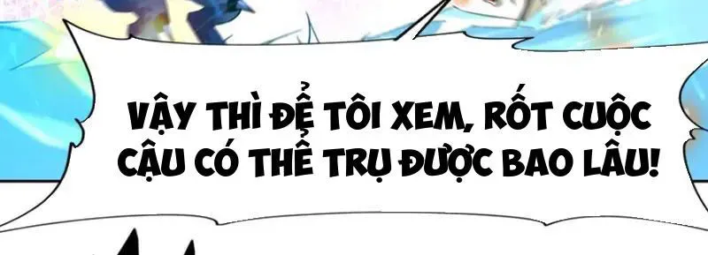 Thần Thú Quật Khởi Chapter 111 47