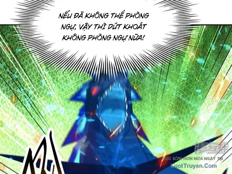 Thần Thú Quật Khởi Chapter 111 49