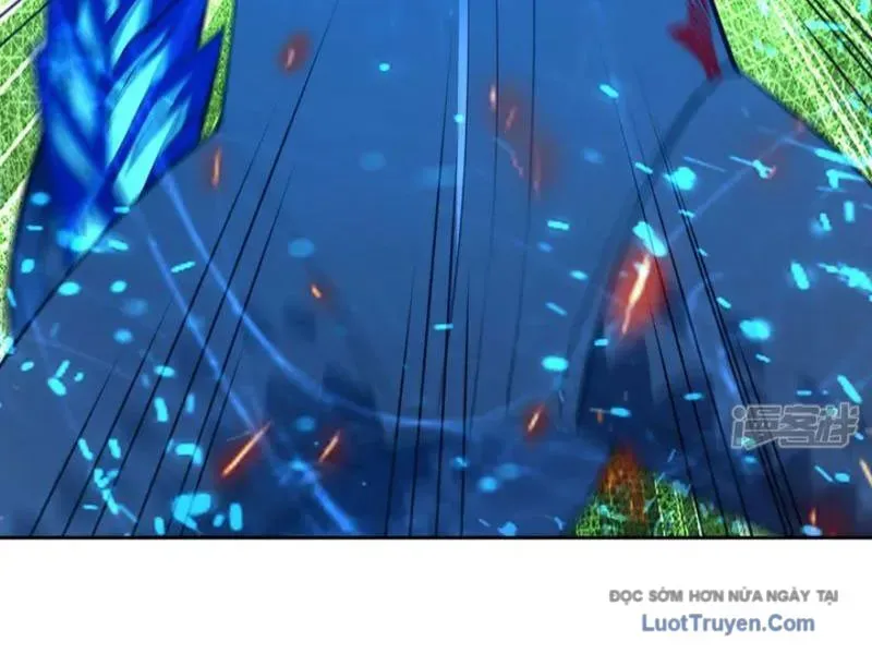 Thần Thú Quật Khởi Chapter 111 51