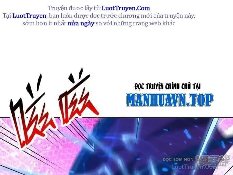 Thần Thú Quật Khởi Chapter 111 55