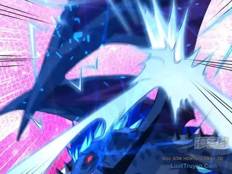 Thần Thú Quật Khởi Chapter 111 56