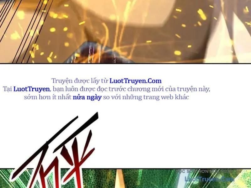 Thần Thú Quật Khởi Chapter 111 58