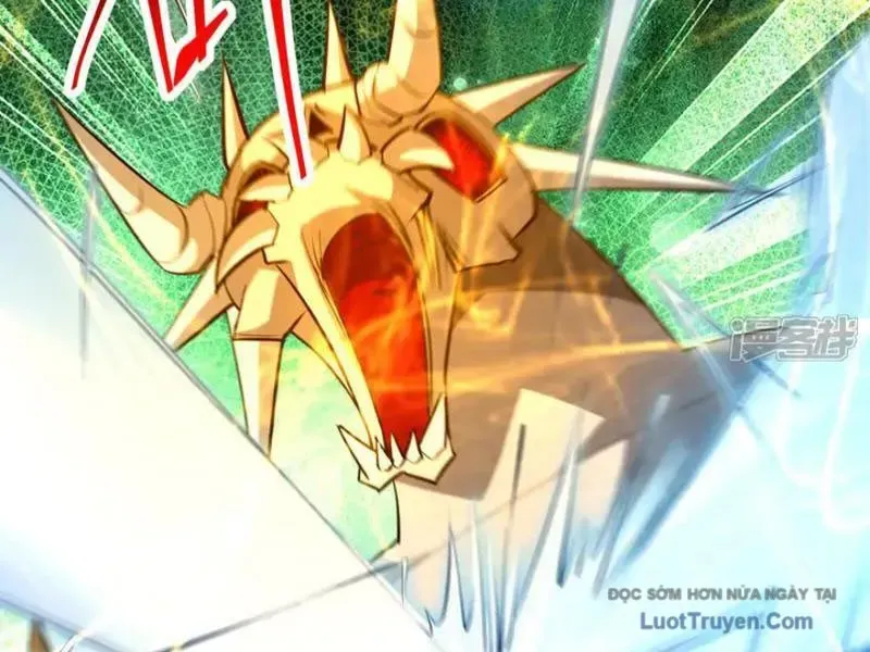 Thần Thú Quật Khởi Chapter 111 59