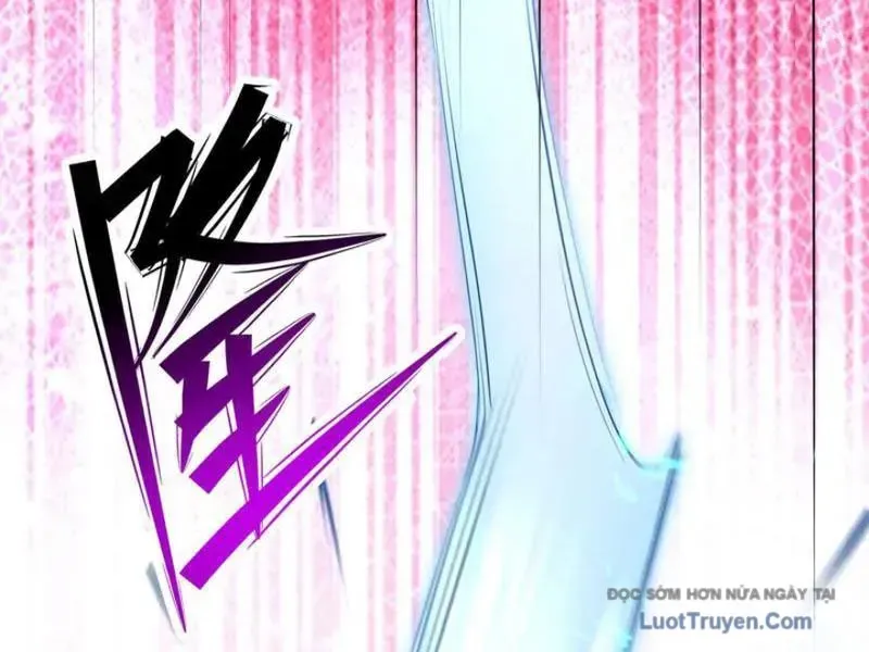 Thần Thú Quật Khởi Chapter 111 63