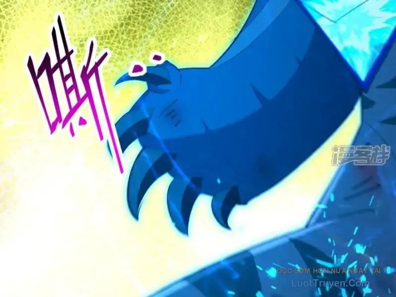 Thần Thú Quật Khởi Chapter 111 68