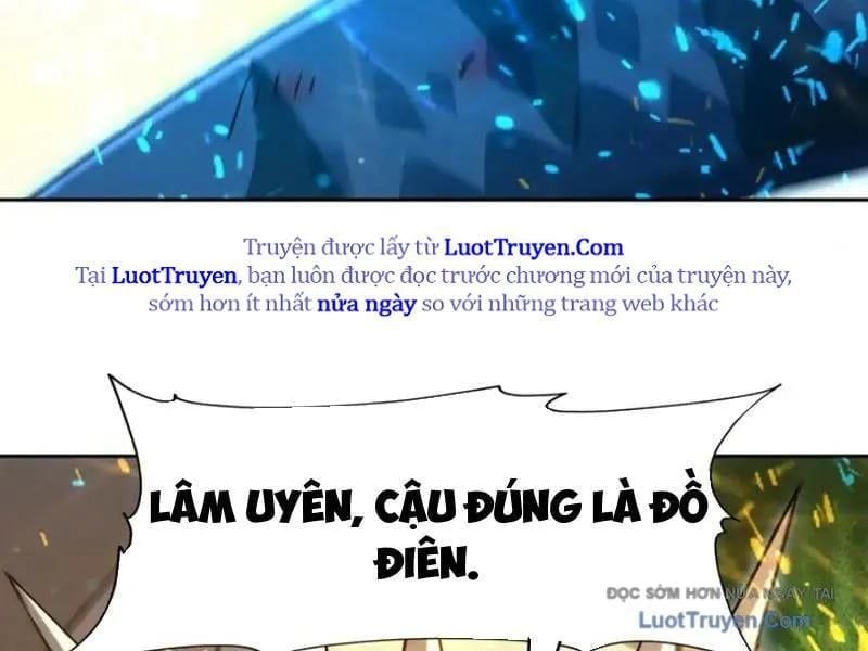 Thần Thú Quật Khởi Chapter 111 69