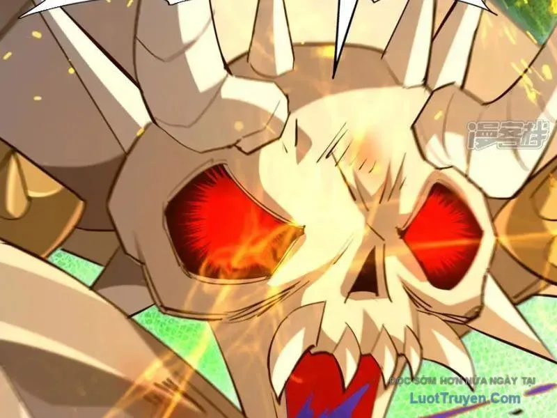Thần Thú Quật Khởi Chapter 111 70