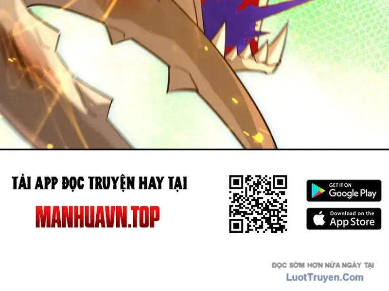 Thần Thú Quật Khởi Chapter 111 71
