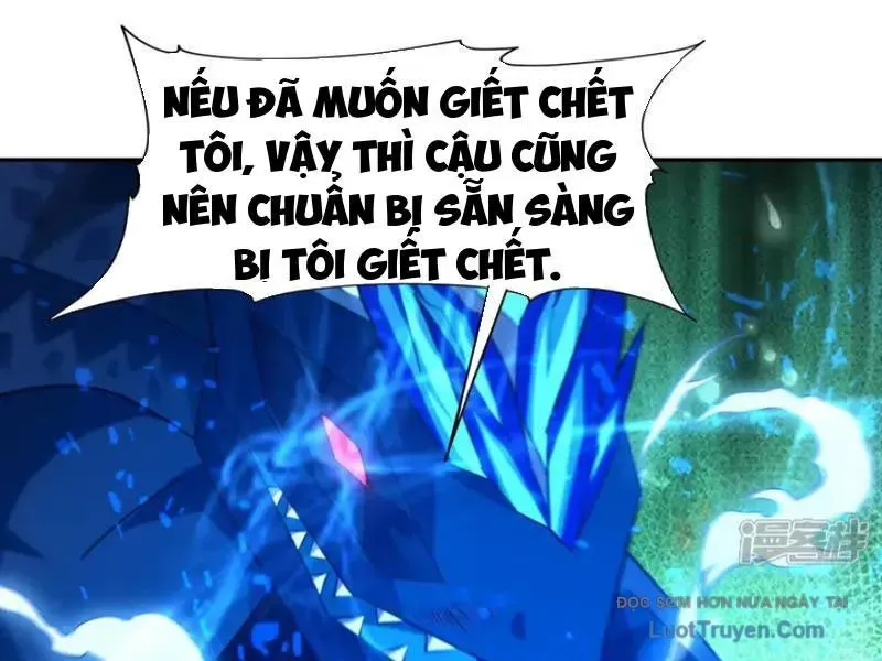 Thần Thú Quật Khởi Chapter 111 72