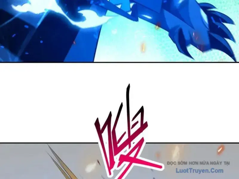 Thần Thú Quật Khởi Chapter 111 73