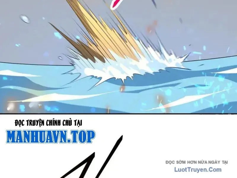 Thần Thú Quật Khởi Chapter 111 74