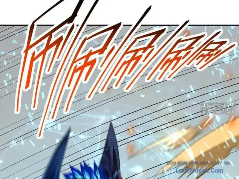 Thần Thú Quật Khởi Chapter 111 75