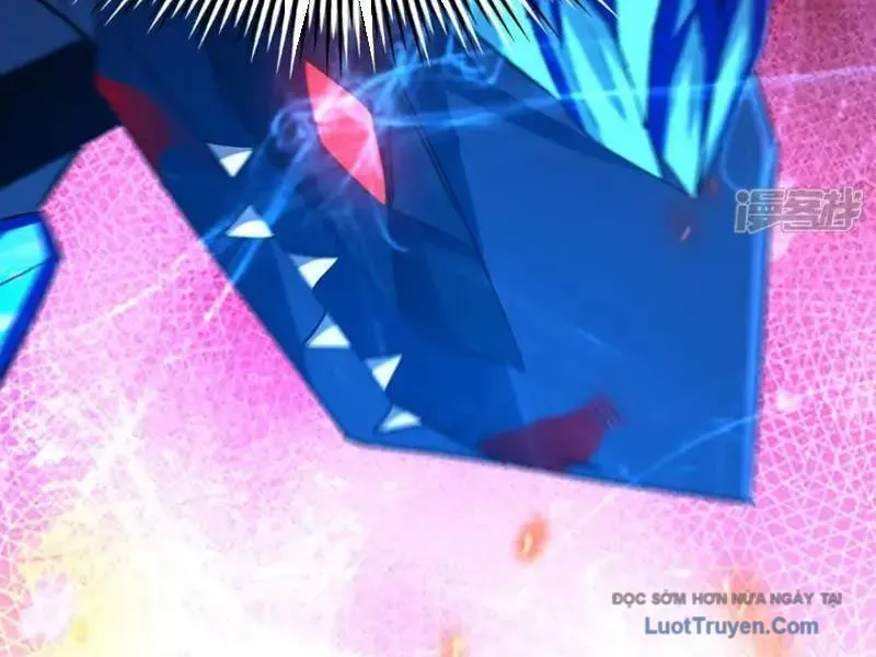 Thần Thú Quật Khởi Chapter 111 79