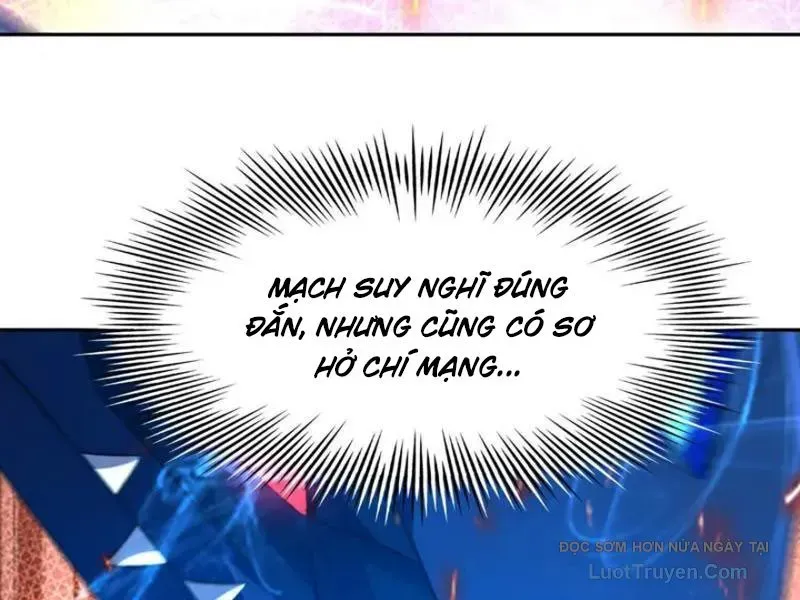Thần Thú Quật Khởi Chapter 111 80