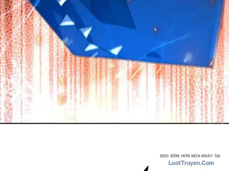 Thần Thú Quật Khởi Chapter 111 81