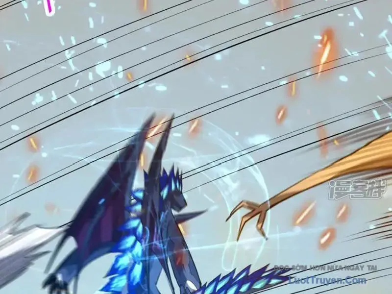 Thần Thú Quật Khởi Chapter 111 83