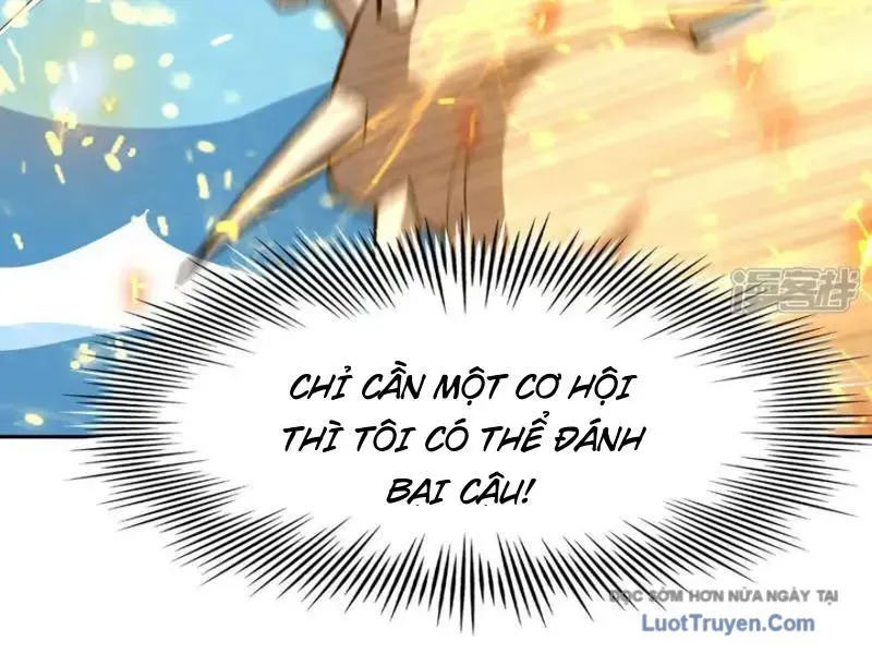 Thần Thú Quật Khởi Chapter 111 85