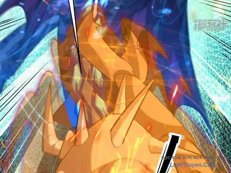 Thần Thú Quật Khởi Chapter 111 88