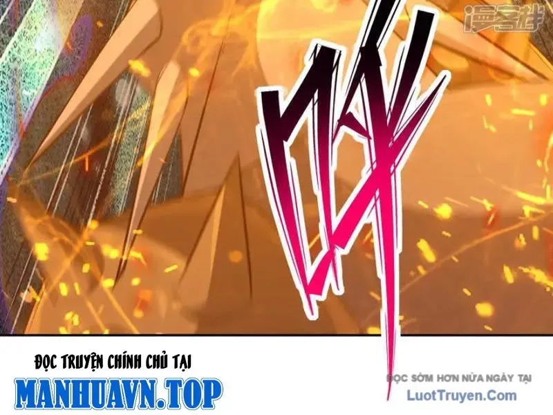 Thần Thú Quật Khởi Chapter 111 89