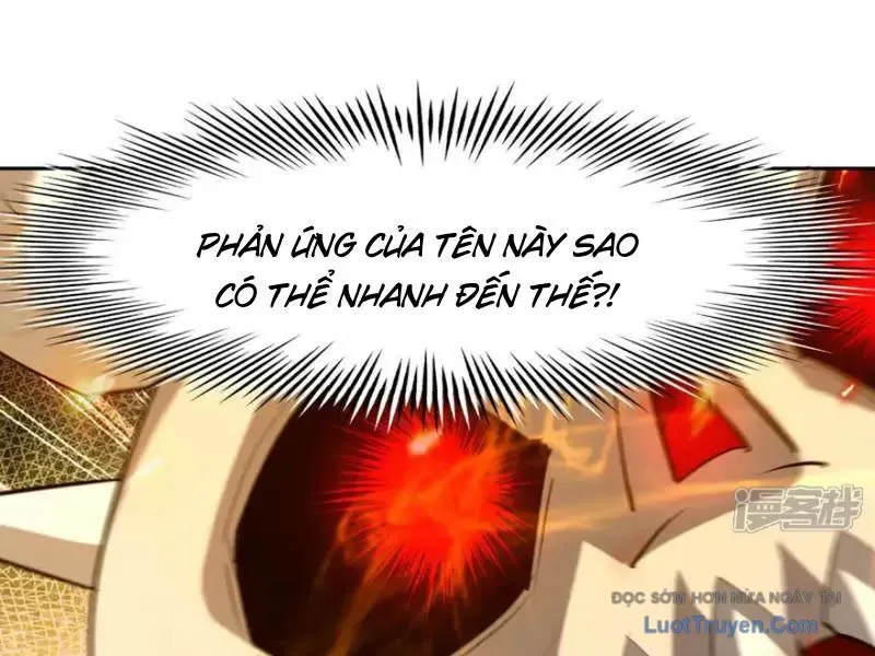 Thần Thú Quật Khởi Chapter 111 92