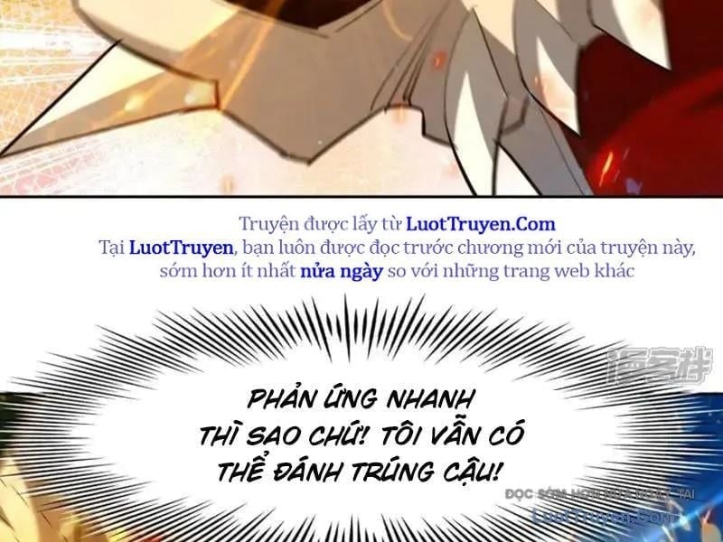 Thần Thú Quật Khởi Chapter 111 93