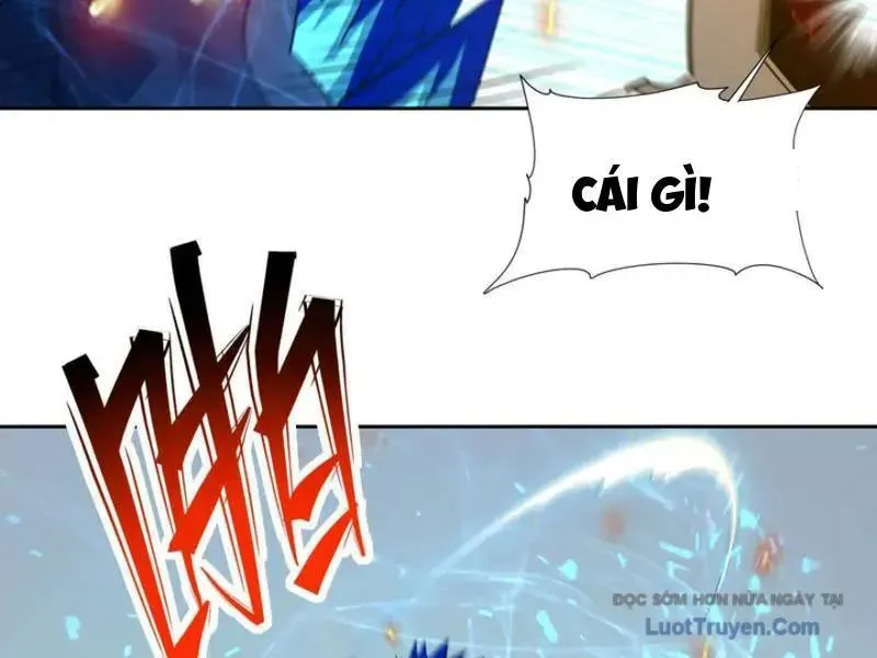 Thần Thú Quật Khởi Chapter 111 97