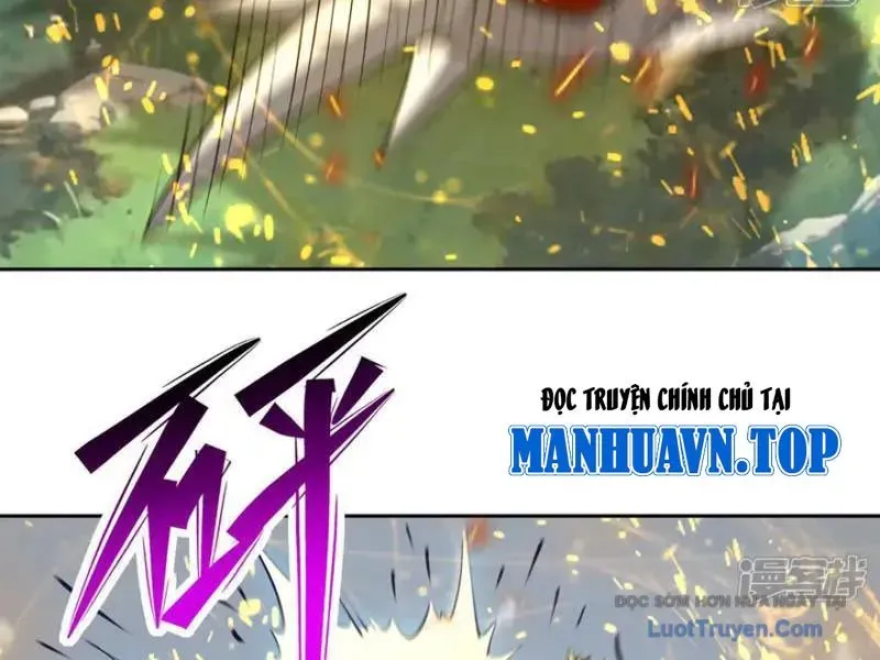 Thần Thú Quật Khởi Chapter 111 100